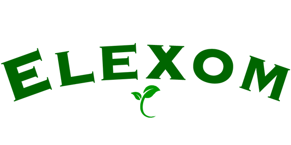 Elexom